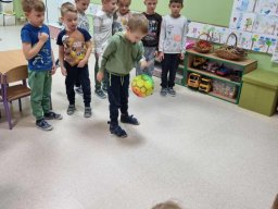 55774823312673086985304098398557148230113805n